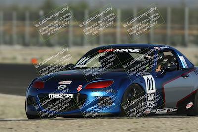 media/Apr-12-2025-Doghouse Garage (Sat) [[1d917ba261]]/Advance/Turn 9/